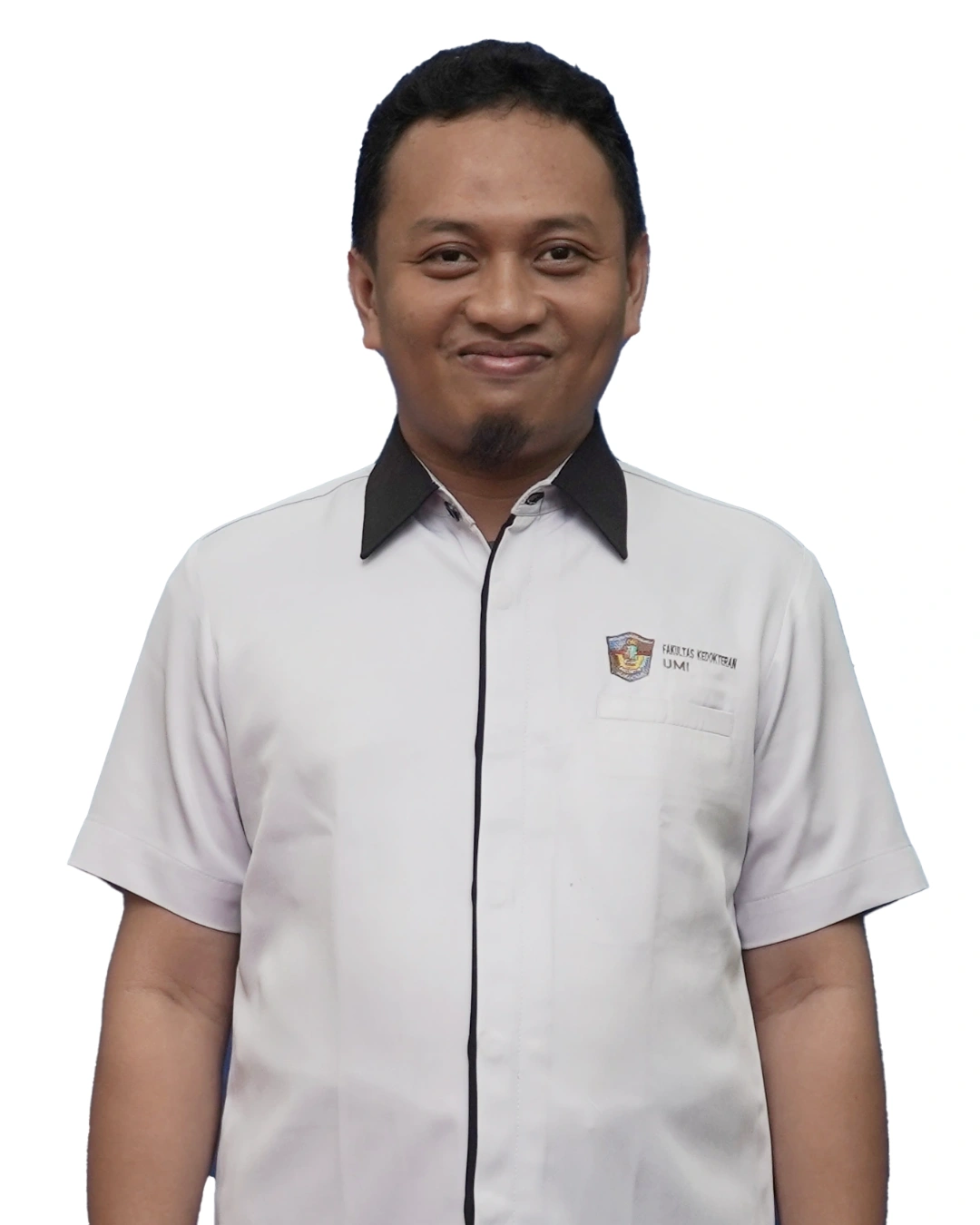 Hamzah Sayyidul Usud