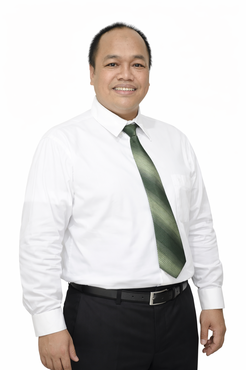 Dr. dr. Nasrudin AM, Sp.OG(K).,Subsp.Obginos.,MARS.,M.Sc.,FISQua., AIFO-K