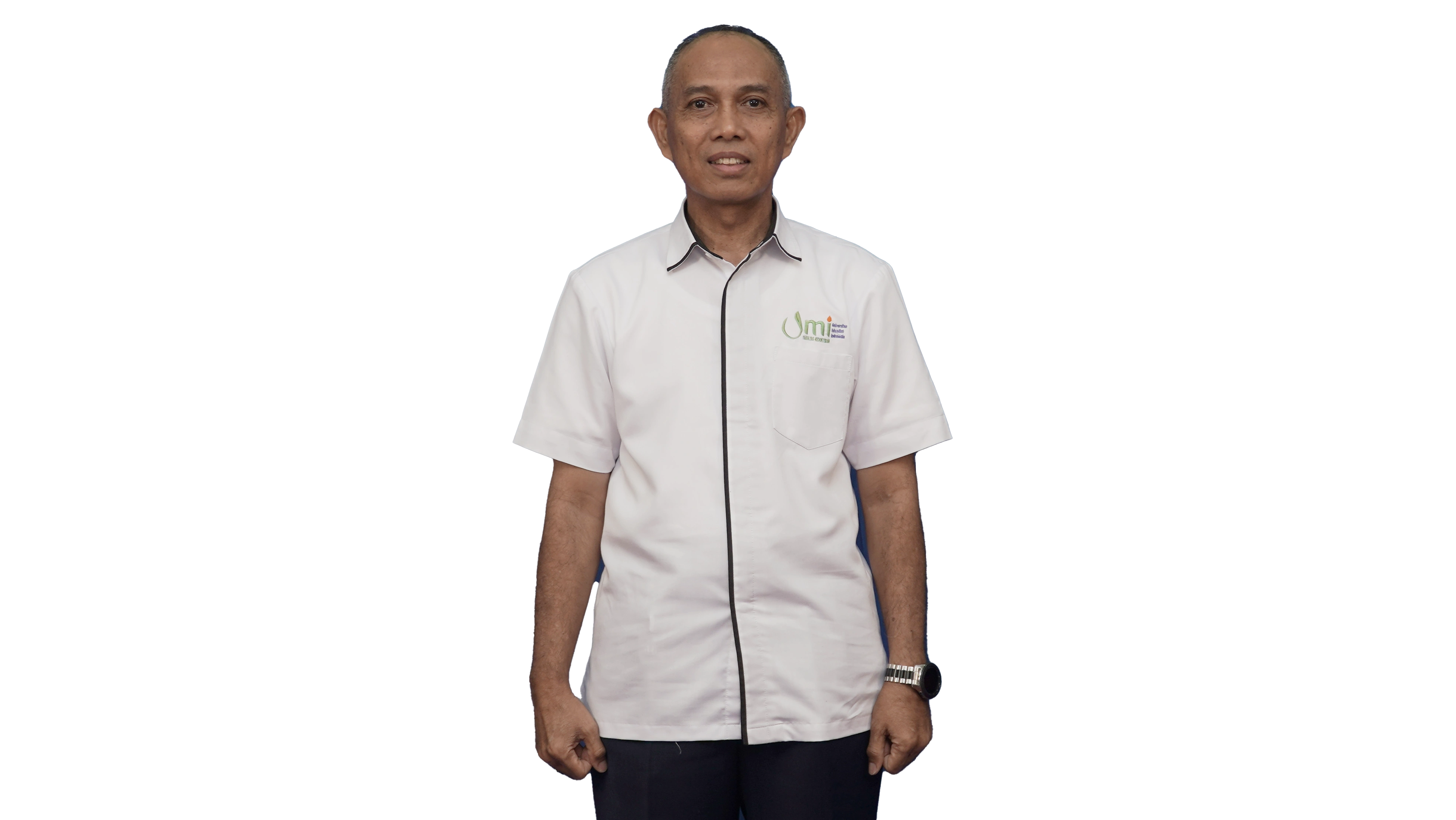 Abdullah, S.Pi