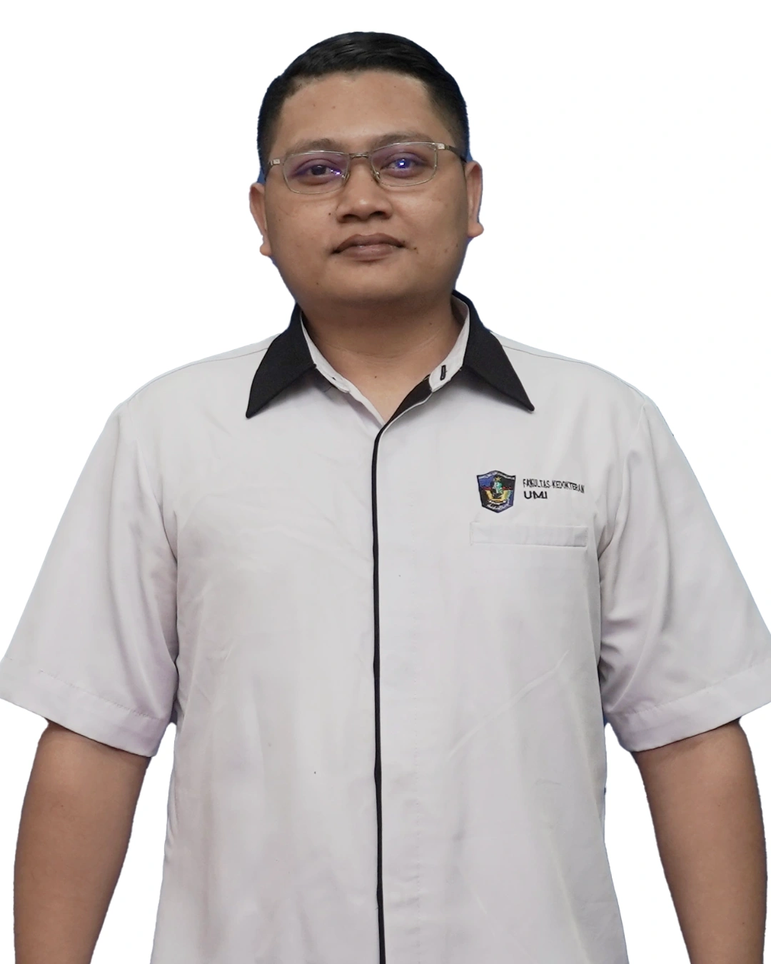Mulyadi