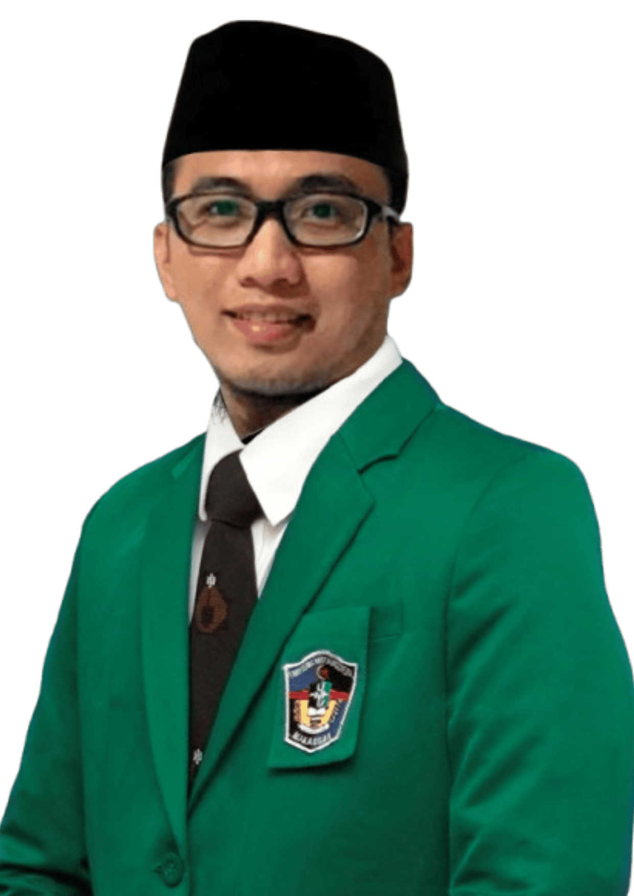 dr. muh. wirawan harahap, MARS, Sp.An.Ti., FISQua., AIFO-K