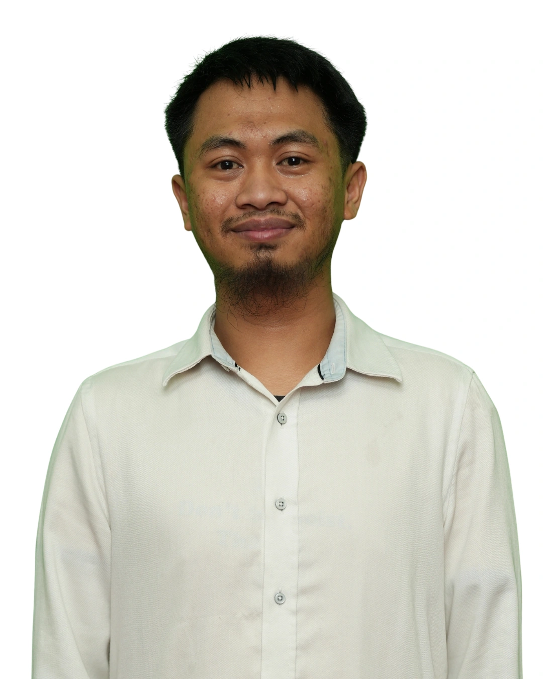 Muh. Rizqy Aqsha Khalid,S.Pd